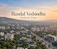 Bandal Vedsindhu