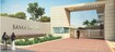 Banka Sapphire Construction Status Image