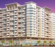 Banka Sapphire