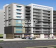 Bappa Towers