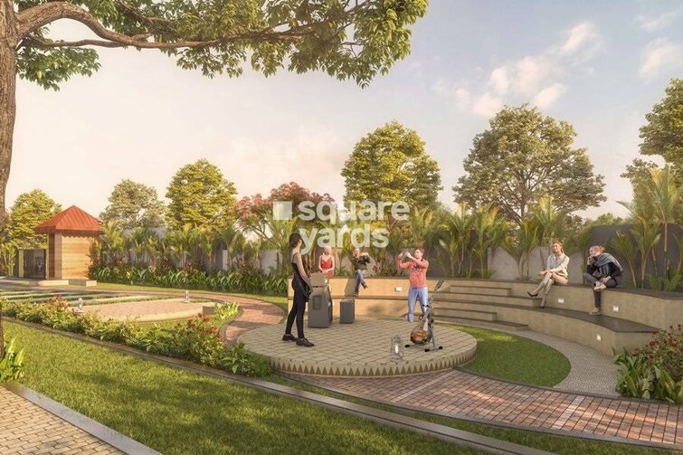 Basil Mondale Amenities-Features 7