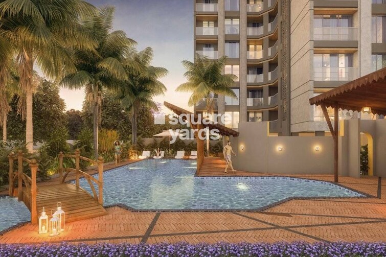 Basil Mondale Amenities-Features 4