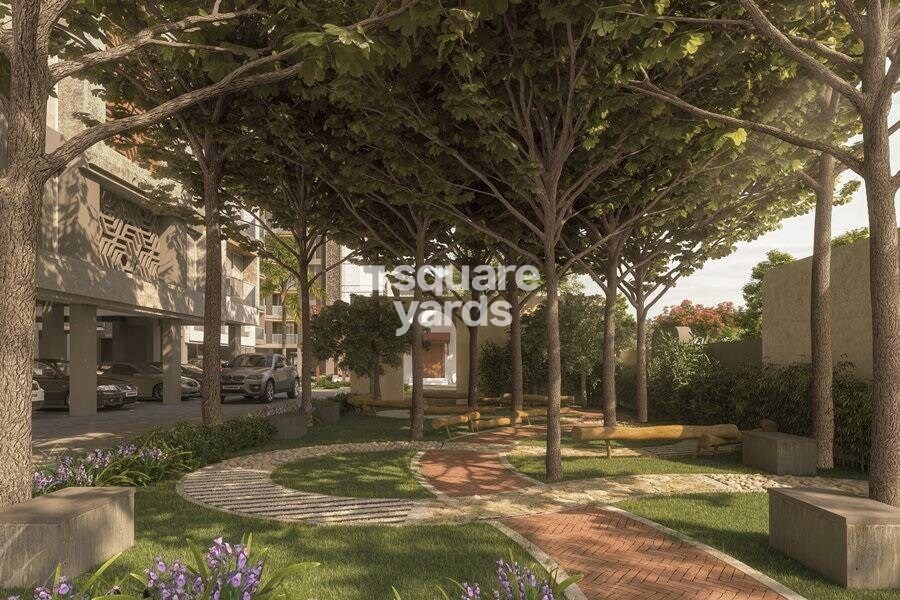 Basil Mondale Amenities-Features 5