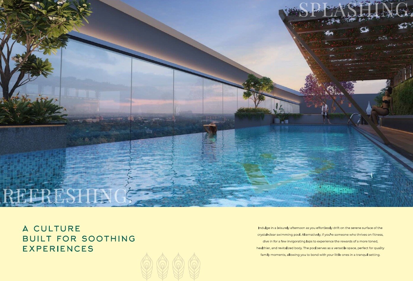 Basil Vrundavan Amenities-Features 2