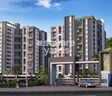 Basileo Apartment