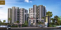 Basileo Apartment