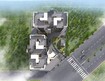 Be One Signature Park Master Plan Image