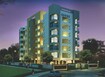 Behede Silver Brook Apartment Exteriors