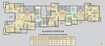 Behede Silver Brook Floor Plans
