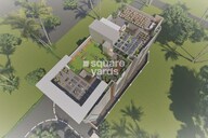 Belmont Celestial Amenities-Features