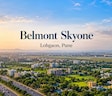 Belmont Skyone