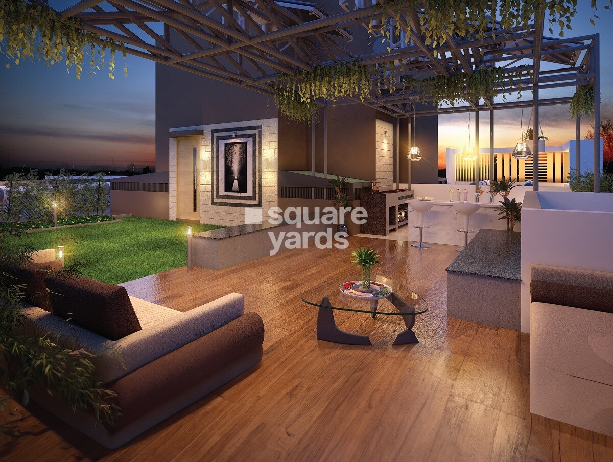 Belvalkar Aathesh Amenities-Features 3