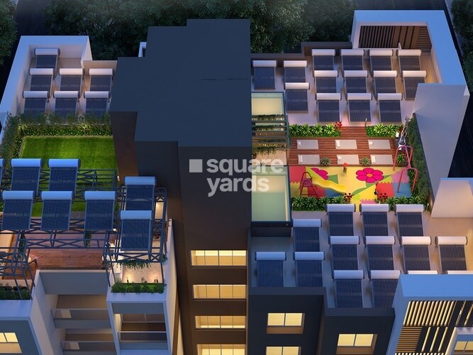 Belvalkar Aathesh Amenities-Features 4