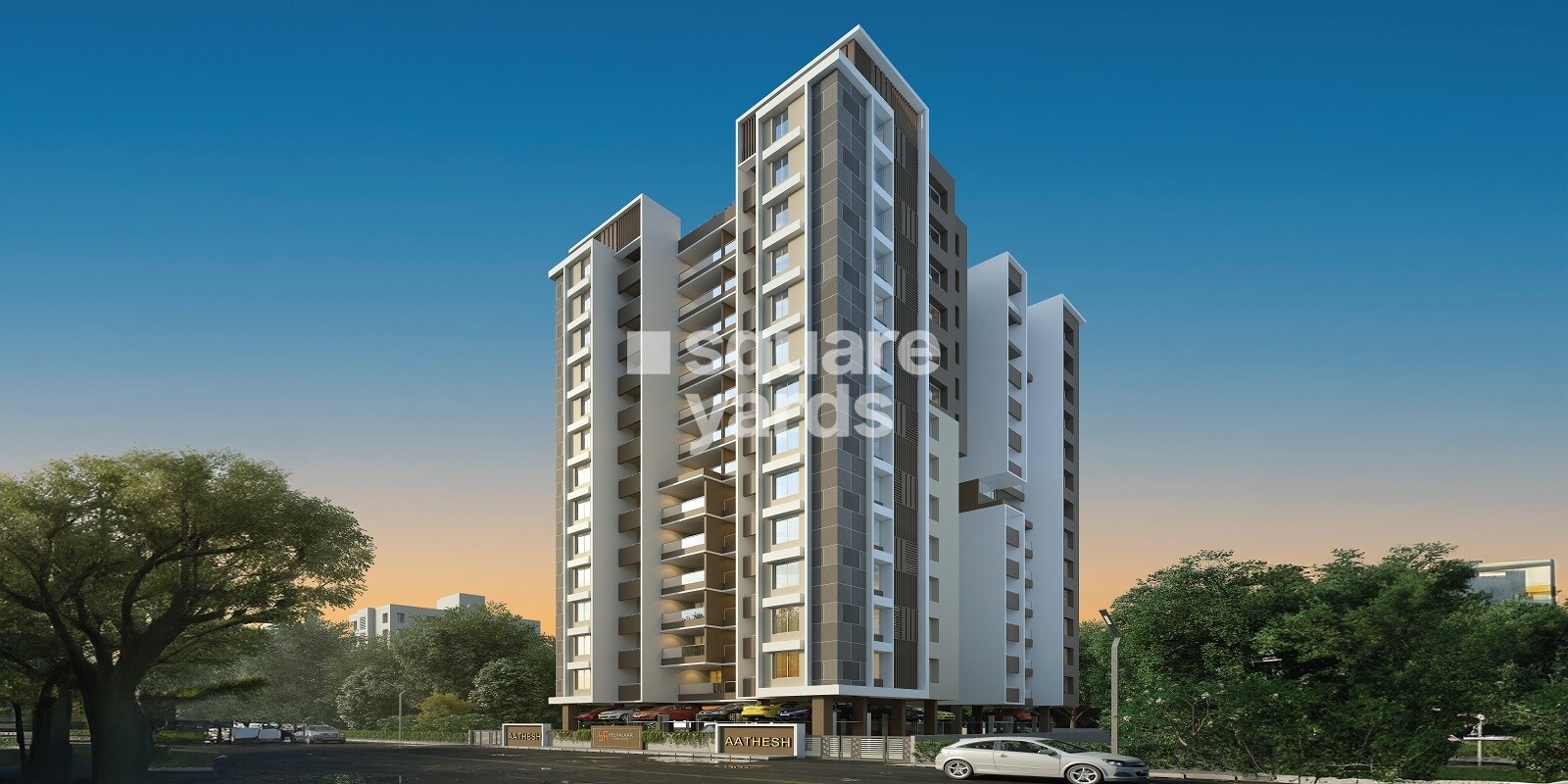 belvalkar-aathesh
