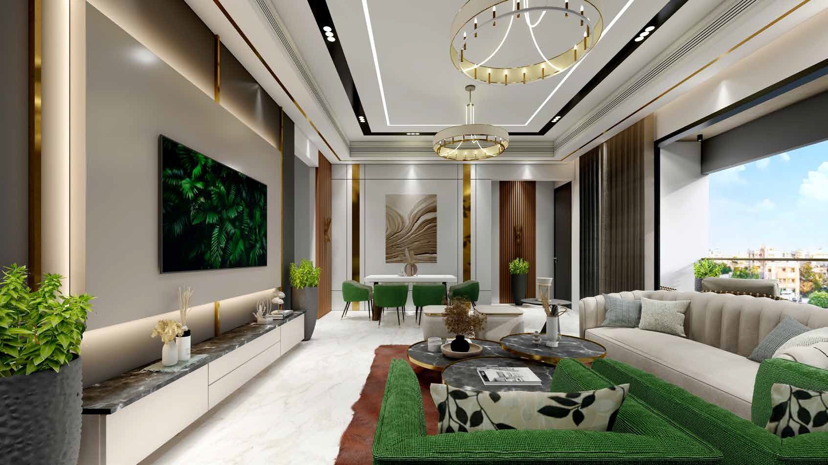 Belvalkar Anand Dham