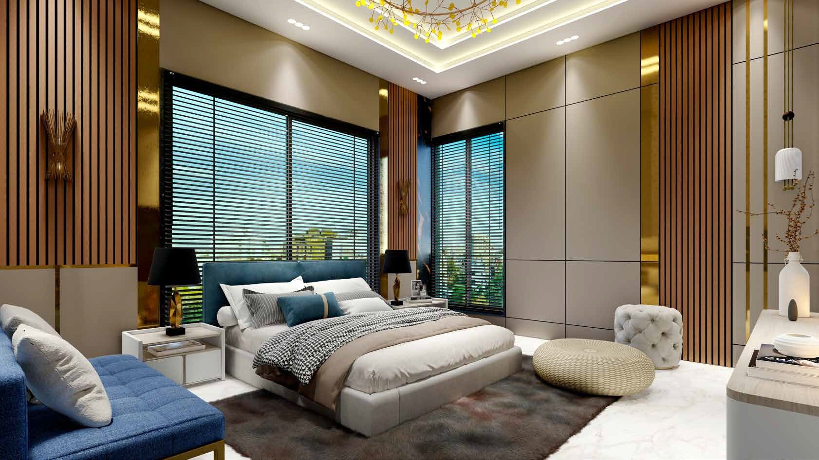 Belvalkar Anand Dham