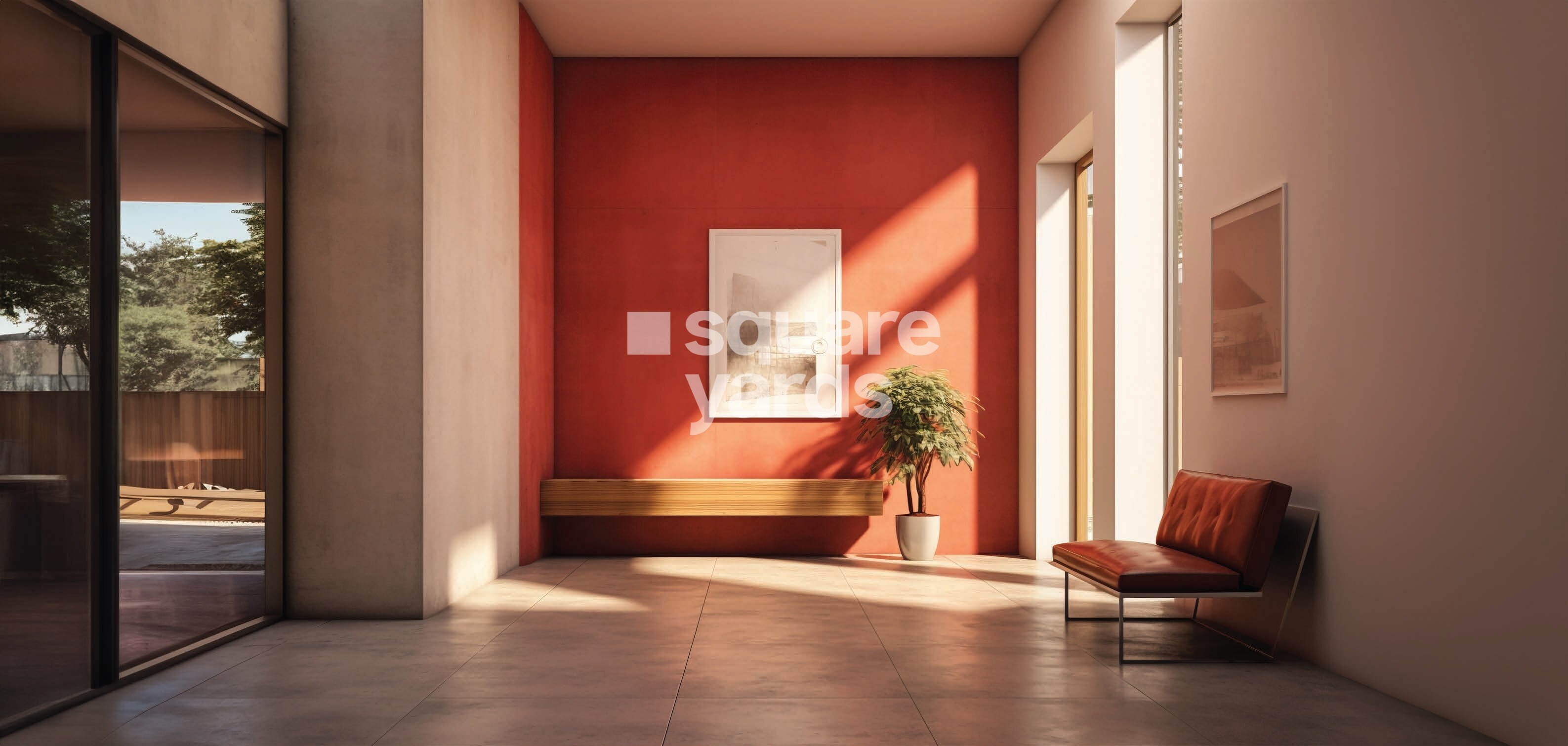 Belvalkar Jeevan Pradeep CHS