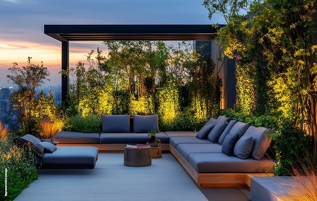 Belvalkar Laxminiwas