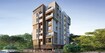 Belvalkar Meera Apartments Cover Image