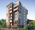 Belvalkar Meera Apartments