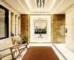 Belvalkar Niwant CHSL Apartment Interiors