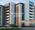 Belvalkar Niwant CHSL
