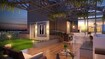 Belvalkar Parikshit Amenities Features