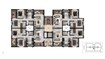 Belvalkar Parikshit Floor Plans