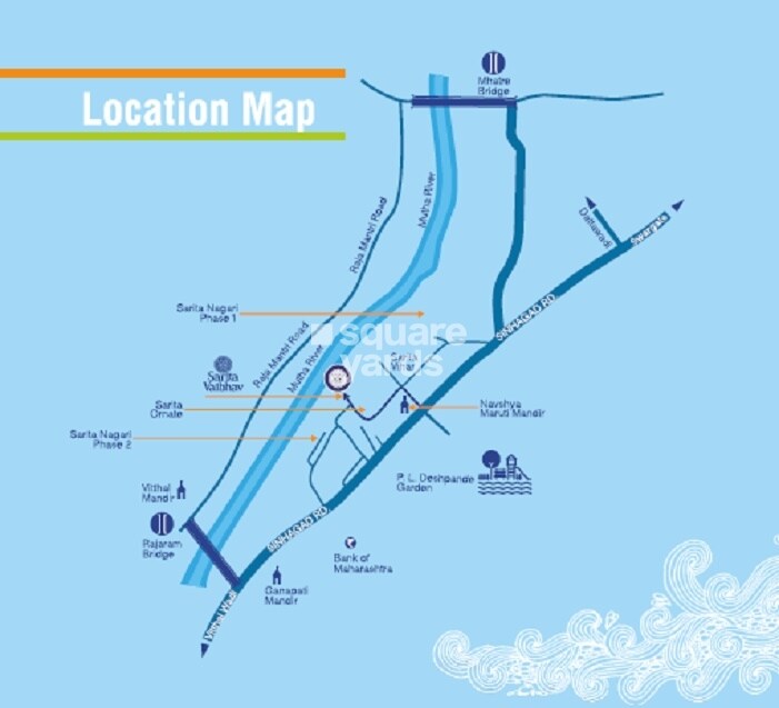 Belvalkar Sarita Vaibhav B9 And B10