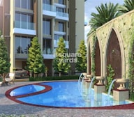 Benchmark Cyprus Amenities-Features