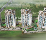 Benchmark Sirocco Grande Tower View