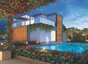 benchmarrk kairosa cluster a project amenities features9 2836