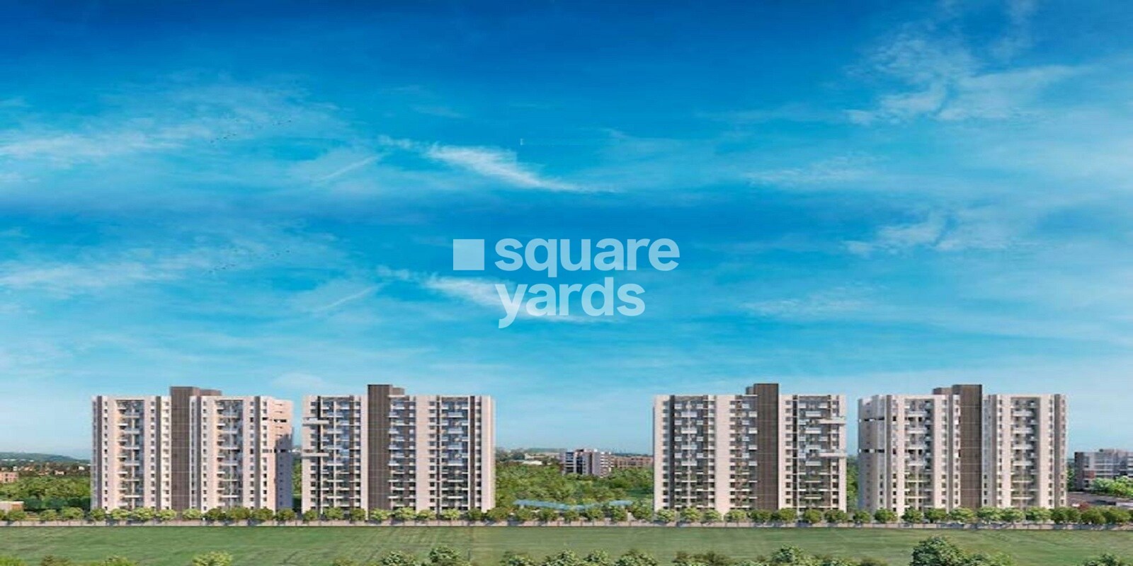 Benchmarrk Kairosa Cluster A