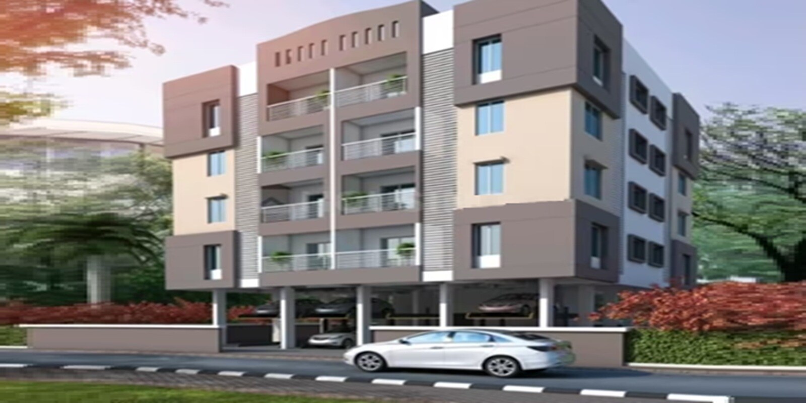 Benkar Anuganga Classic Featured Image