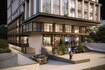 Bestate Axis Commercial Exteriors