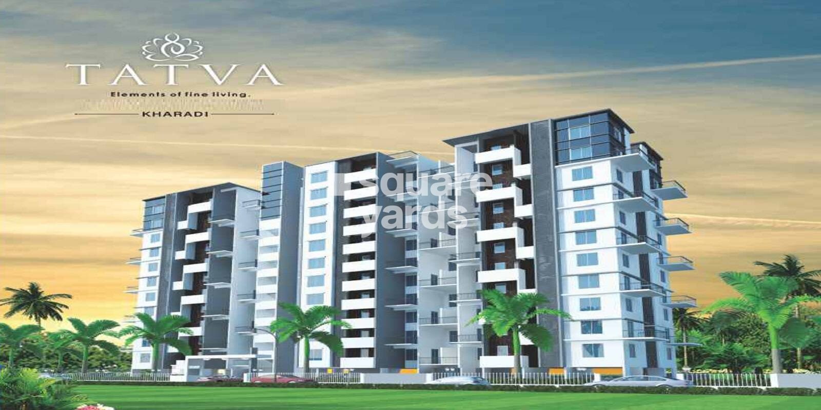 bg-tatva
