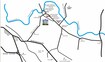 BG Vrundavan Park Location Image