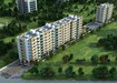 BG Vrundavan Park Tower View