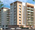 Bhagat Prime Land