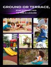 Bhagwat Golden Nest Amenities Features