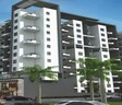 Bhagwat Golden Nest