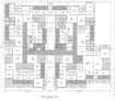 Bhagwatam Kirad Pride Floor Plans