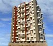 Bhagwati Terra Greens Tower View