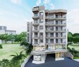 Bhagyalaxmi Chaitanya Complex