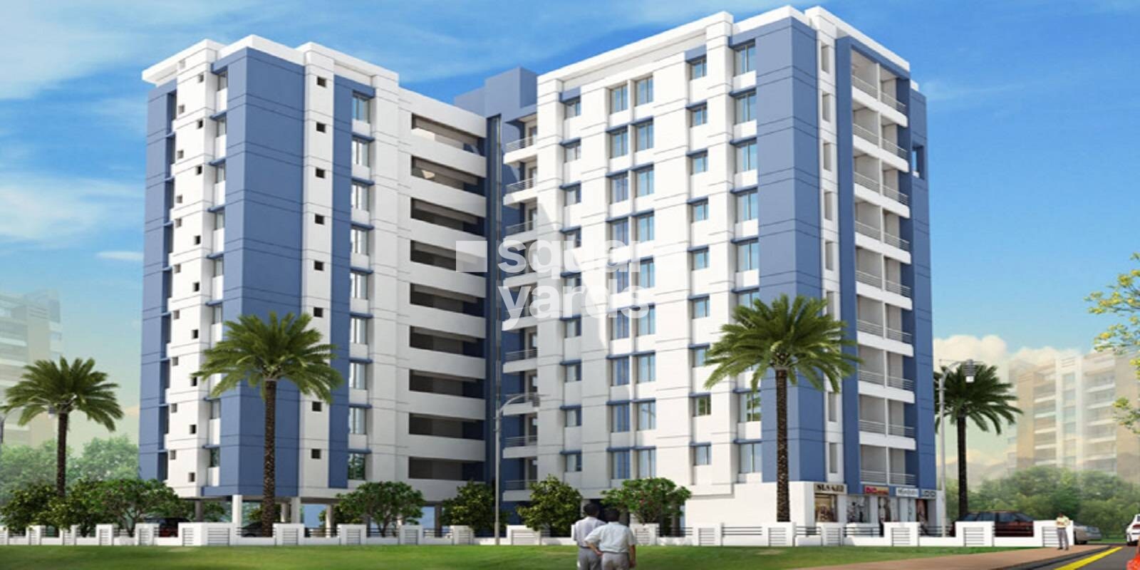 Bhagyalaxmi Shree Laxmi Nabhangan