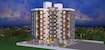 Bhairavdhan Residency Apartment Exteriors