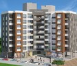 Bhairavdhan Residency