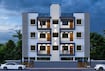 Bhairavi Nikunj Apartment Exteriors