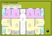 Bhairavi Nikunj Floor Plans