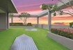 Bhaktamar Chandrakamal Amenities Features